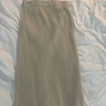 Rachel Zoe  sweater skirt Photo 0