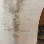 Ann Taylor  slides Photo 5