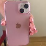 iPhone 14 Case Pink Photo 0