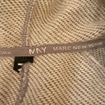 Marc New York  hoodie Photo 8