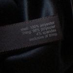 The Limited Water Color Dress Photo 3