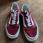 Vans Sneakers Photo 0