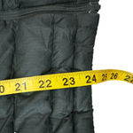 Patagonia Women's Down Jacket Puffer in green size S Photo 6