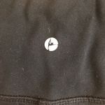 90 Degrees by Reflex Leggings Photo 6