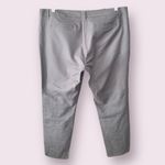 Ava & Viv  Modern Fit Pants - size 18 Photo 1