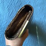 Kate Landry Kate‎ Landry metallic brawn Photo 3