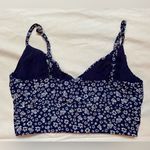 Princess Polly  bustier top, sz 4‎ Photo 1