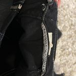 Silence + Noise Denim Skirt Photo 3