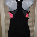 FILA  Workout Tank Top With Sport Bra Photo 2