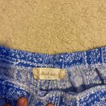 Altar'd State Beachy Shorts Photo 1