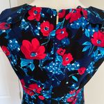 Karl Lagerfeld Shift Dress Photo 4