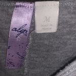 Alya Francesca’s  “Fashion is my Religion” T-Shirt Photo 2