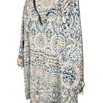 Finn & Grace Finn &‎ Grace Tunic Top Photo 2