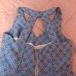 Banana Republic dress Photo 3