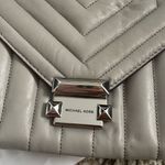 Michael Kors Handbag Photo 6