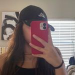 Adidas Addias Hat Photo 0