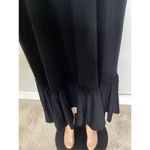 Rachel Pally New. black Harmony dress. Small. Retails $240 Photo 9
