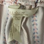 Matilda Jane  Pastel Patterned Shorts Photo 2