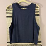 Fabletics  Muscle Tank Photo 2