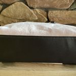 Juicy Couture Velour Heritage Bowler Purse Photo 4