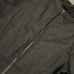 Marie Oliver SHIELDS DRESS size 6 Photo 10