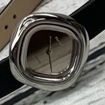 Pandora Liquid Ladies Watch - 811051MR - Never Worn - Swiss Made - w/ Tag Photo 1