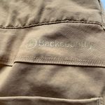 Like new: backcountry tapered pants Size 30 Photo 10