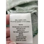 London Times Sheath Dress Paisley Beaded Horseshoe neck sleeveless Cotton sz 8 Photo 8