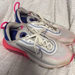 Nike  Shoes Photo 1