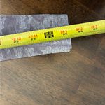 Gymshark  Adapt Camo Seamless Leggings Small Purple Photo 3