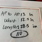 We Wore What  revolve faux leather green‎ oat kick flare pants size 27 minimalist Photo 10