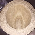 👒NEW HAT👒DIAMETER ABOUT 8"👒 Photo 2
