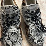 Southern Fried Chicks Sneakers Photo 1