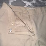 Xxi Women’s Medium Khaki Shorts Brand  Photo 2