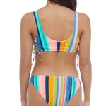 Body Glove  Havana Nights Bikini Set Photo 1