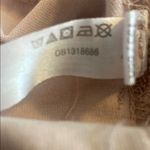 Urban Outfitters Out from Under Size Extra Small XS Pink Flared Yoga Pants Photo 10