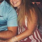 Le lis Long Dress Photo 3