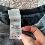 Barstool Sports Crewneck Photo 2