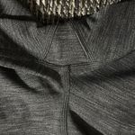 Lululemon Speed Up Tight *Full-On Luxtreme Brushed 27” Photo 3