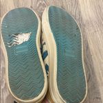 Toms Tropical Travel Lite Shoes Photo 2