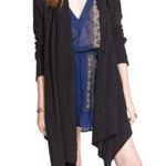 Free People  Waterfall Cardigan Photo 0