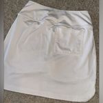 Under Armour Women’s Semi-Fitted Skort Photo 1