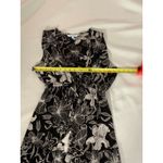 Blue Island Blue‎ Island Maxi Dress / cover up Photo 4