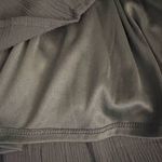 Dee Elly NWT  Halter Tiered Dress Photo 9