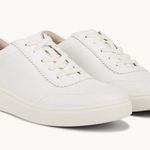 Life Stride  white comfort sneakers Photo 0