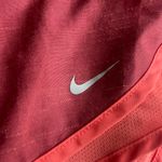 Nike  Dri-Fit Shorts Photo 1