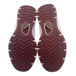 Traq By Alegria Qool Shoe Vino Multi US Women's 7 Photo 5