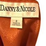 Danny & Nicole  Rust Top Photo 3