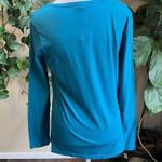 Ouray SPORTSWEAR Graphic Colorado Long Sleeve shirt | medium Photo 3