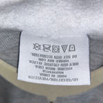 Tennessee Titans Football Season Ticket Member Womens Titans Gray Sweatshirt Med Photo 8